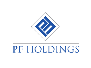 PF Logo - pf-holdings-logo-new - Handteq, LLC