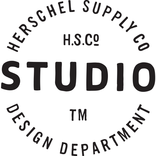 Herschel Logo - Herschel Logos