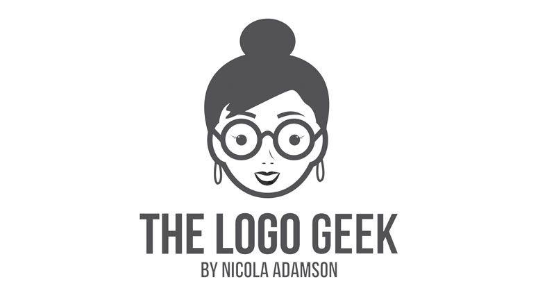 Blog Logo - blog-logo-geek