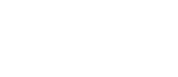 Bump Logo - BUMP