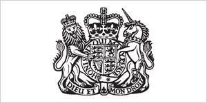 Parliament Logo - Bills & legislation - UK Parliament