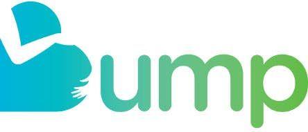 Bump Logo - BUMP