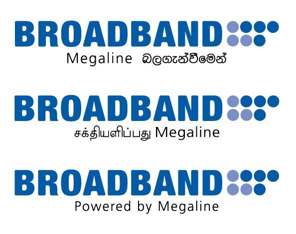 SLT Logo - Downloads. Welcome to Sri Lanka Telecom