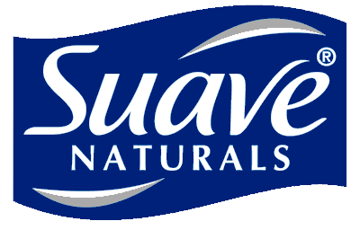 Suave Logo - Suave Logo | Stunod Racing