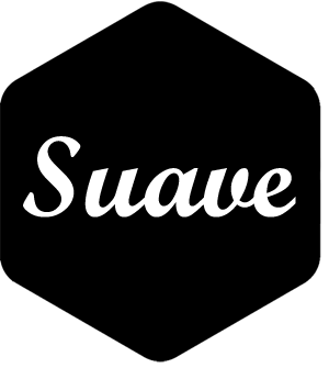 Suave Logo - Image - Suave-logo (1).png | Logopedia | FANDOM powered by Wikia