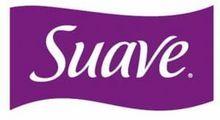 Suave Logo - Suave | Logopedia | FANDOM powered by Wikia