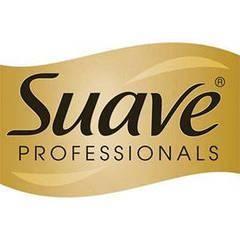 Suave Logo - Amazon.com : Suave Professionals Smoothing Shampoo, Keratin Infusion ...