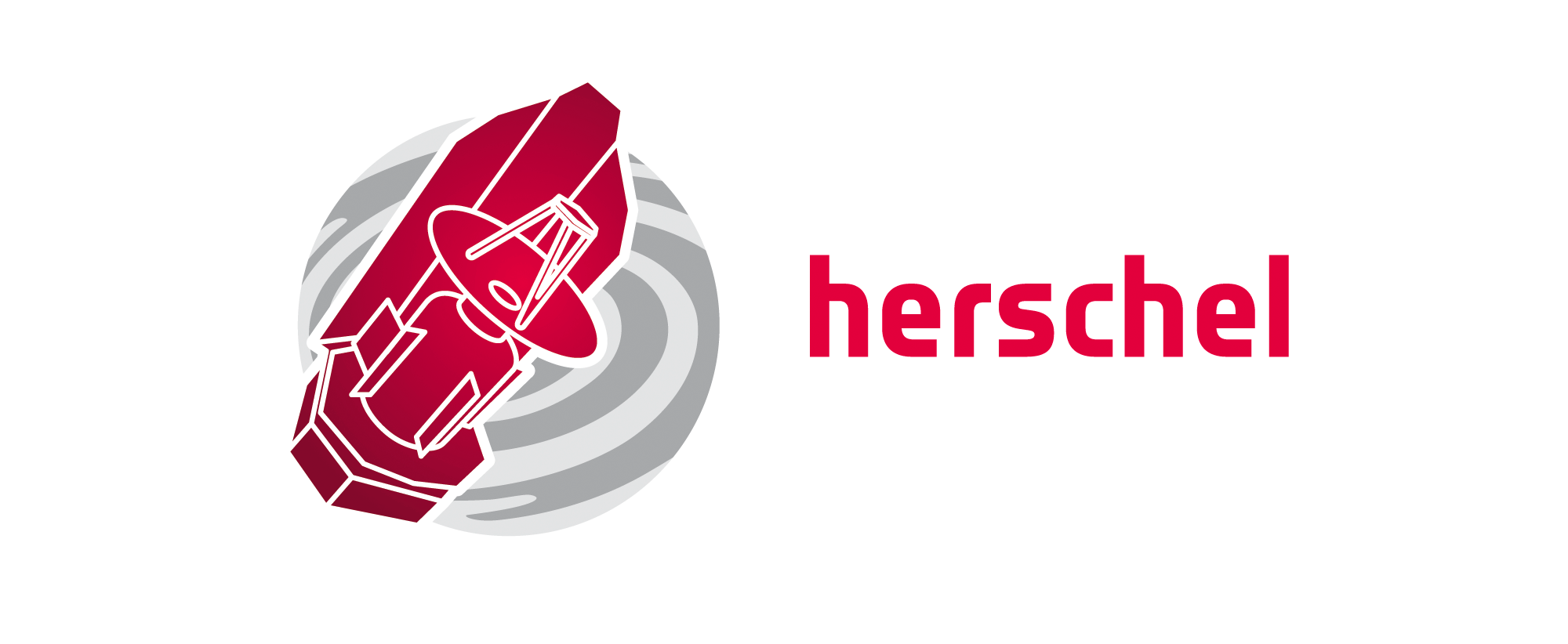 Herschel Logo - KINGFISH Galaxies. Herschel Space Observatory