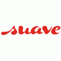 Suave Logo - SUAVE RECORDS | Brands of the World™ | Download vector logos and ...