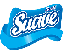 Suave Logo - Imagen - Suave Logo 2007-2018.png | Logopedia Wiki | FANDOM ...