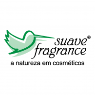Suave Logo - Suave Fragrance | Brands of the World™ | Download vector logos and ...