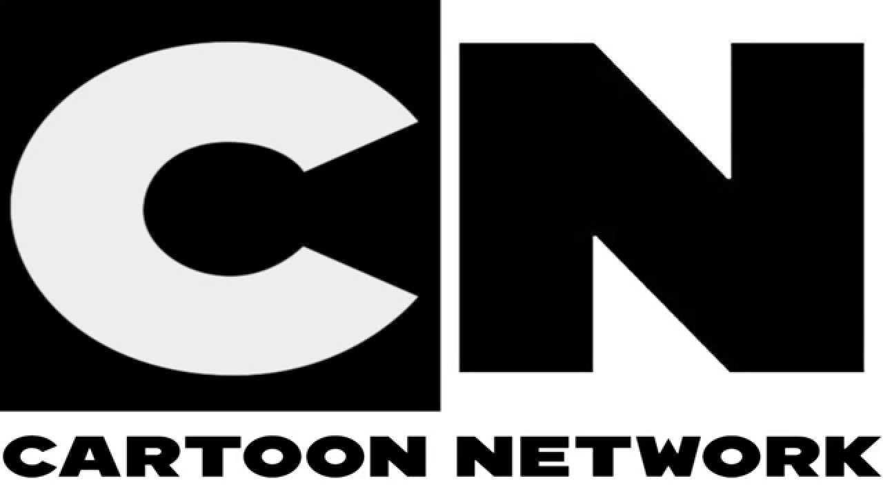 Bump Logo - Cartoon Network Logo Bump