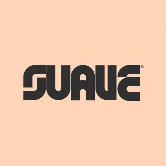 Suave Logo - Best Brsrkr Christopher Mooij Surf Branding images on Designspiration
