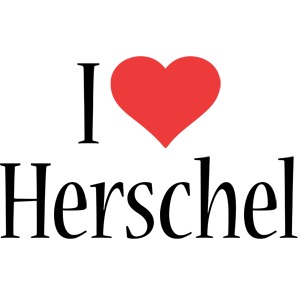 Herschel Logo - Herschel Logo. Name Logo Generator Love, Love Heart, Boots