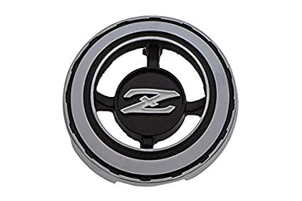 240Z Logo - Amazon.com: 1971-1978 Nissan Datsun 240Z 260Z 280Z Datsun Z Roof ...