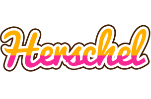 Herschel Logo - Herschel Logo. Name Logo Generator, Summer, Birthday