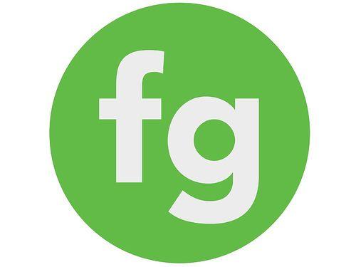 FirstGiving Logo - Online Fundraising Pioneer FirstGiving Still Inspires Non-profits ...