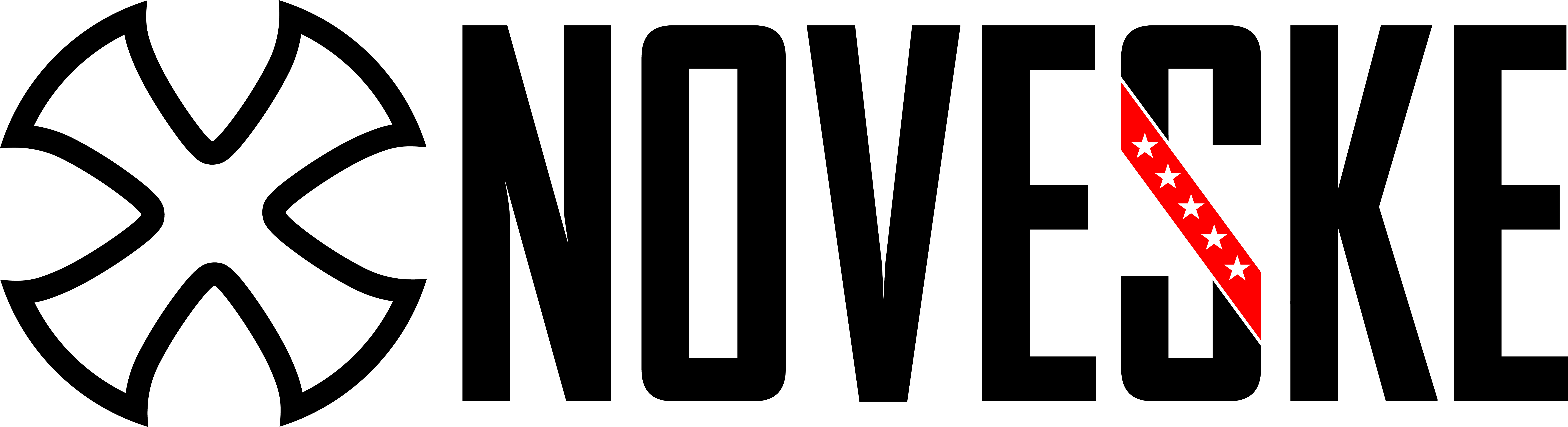 Noveske Logo - Noveske Delivers With a 10mm PDW - Omaha Outdoors