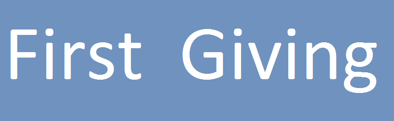 FirstGiving Logo - First Giving. First Baptist Church