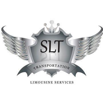 SLT Logo - Boston SLT Website, Logo, and Business Cards | Classy Media