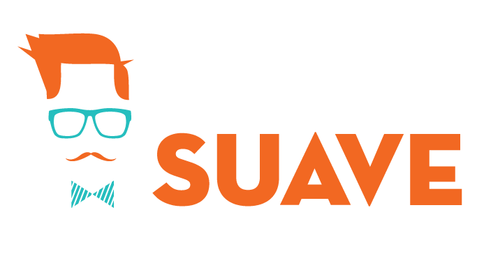 Suave Logo - suave/README.md at master · SuaveIO/suave · GitHub