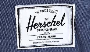 Herschel Logo - herschel logo - Google Search | Authenticity | Logos, Logo google ...