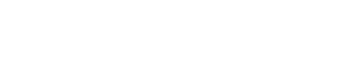 Suave Logo - VJ Suave - Virtual Reality, Suaveciclo, Installation & Digital Art