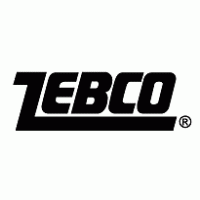 Zebco Logo - Zebco. Brands of the World™. Download vector logos and logotypes
