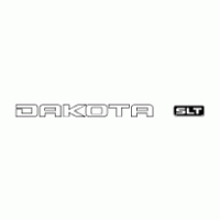 SLT Logo - Dakota SLT Logo Vector (.EPS) Free Download