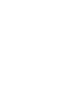 SLT Logo - Home Leisure Trust