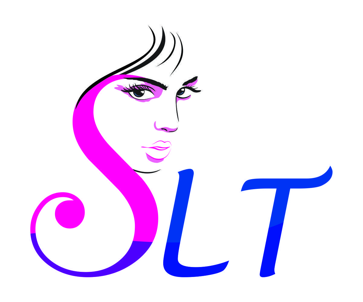 SLT Logo - Elegant, Playful, Business Logo Design for SLT Productions