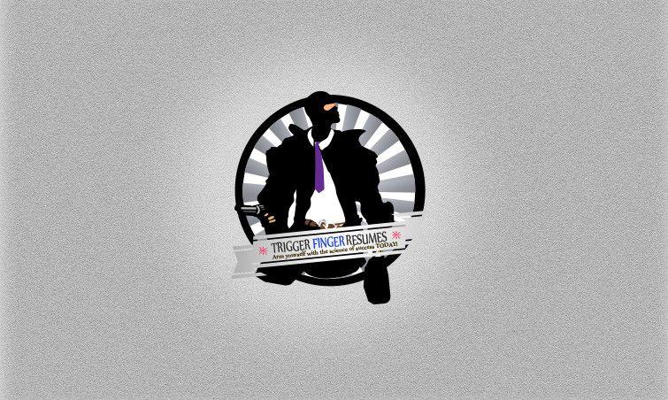 Suave Logo - Entry #8 by biddingguru for Please help me design a suave logo for ...