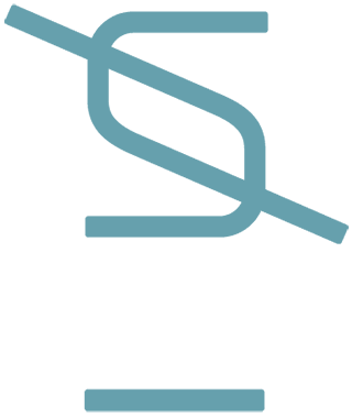 SLT Logo - SLT Logo | Logos | Logos, Information architecture