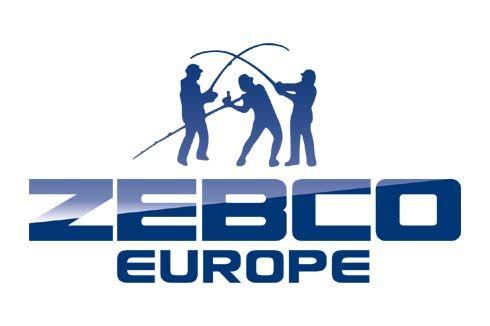 Zebco Logo - Field Sales Agent: Zebco Browning UK – Total Fishing