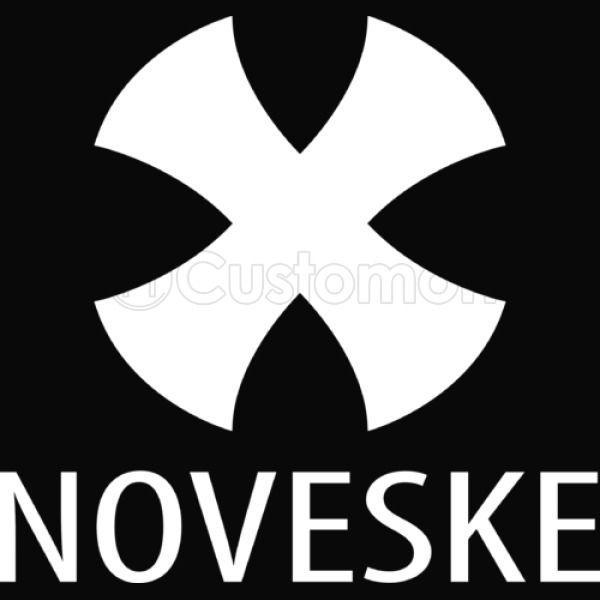 Noveske Logo - Noveske Rifleworks Youth T Shirt