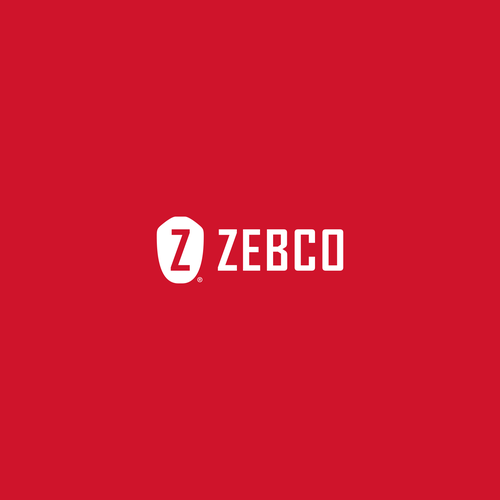 Zebco Logo - Legendary outdoor brand's logo needs a major facelift. Logo design