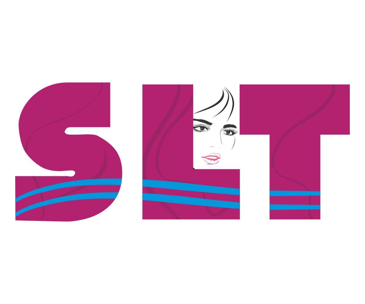 SLT Logo - Elegant, Playful, Business Logo Design for SLT Productions
