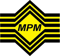 MPM Logo - Logo - Portal Rasmi Majlis Peperiksaan Malaysia