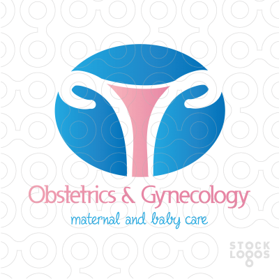 Gynecology Logo - gynecology logo Google. Εργασία. Logos