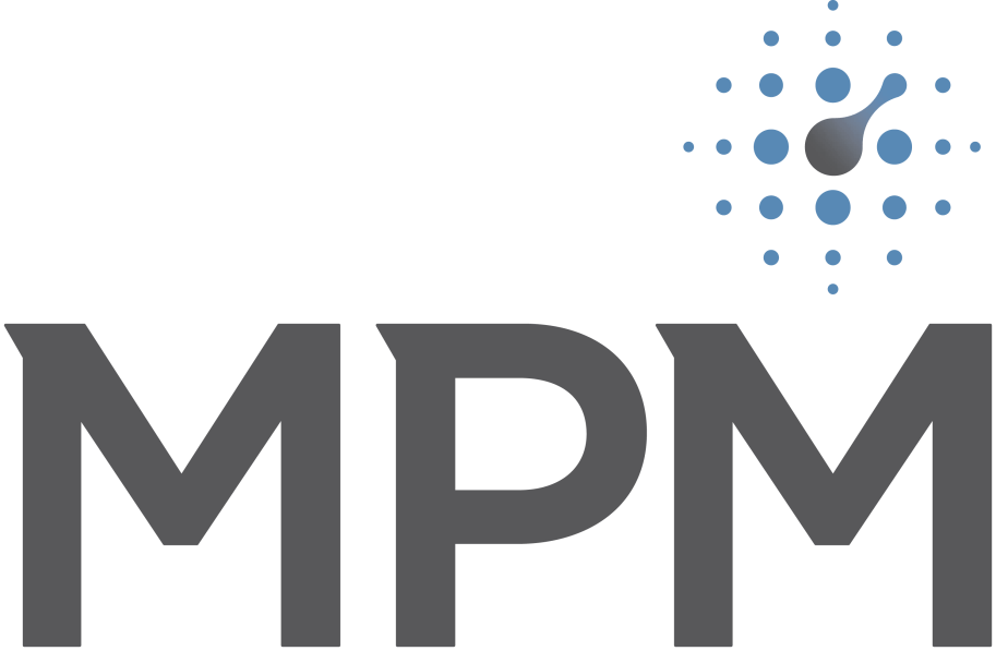 MPM Logo - File:MPM logo.png - Wikimedia Commons