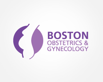 Gynecology Logo - Boston Obstetrics & Gynecology logo design contest by La.Cynn