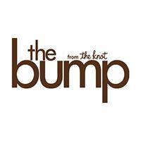 Bump Logo - The Bump Logo