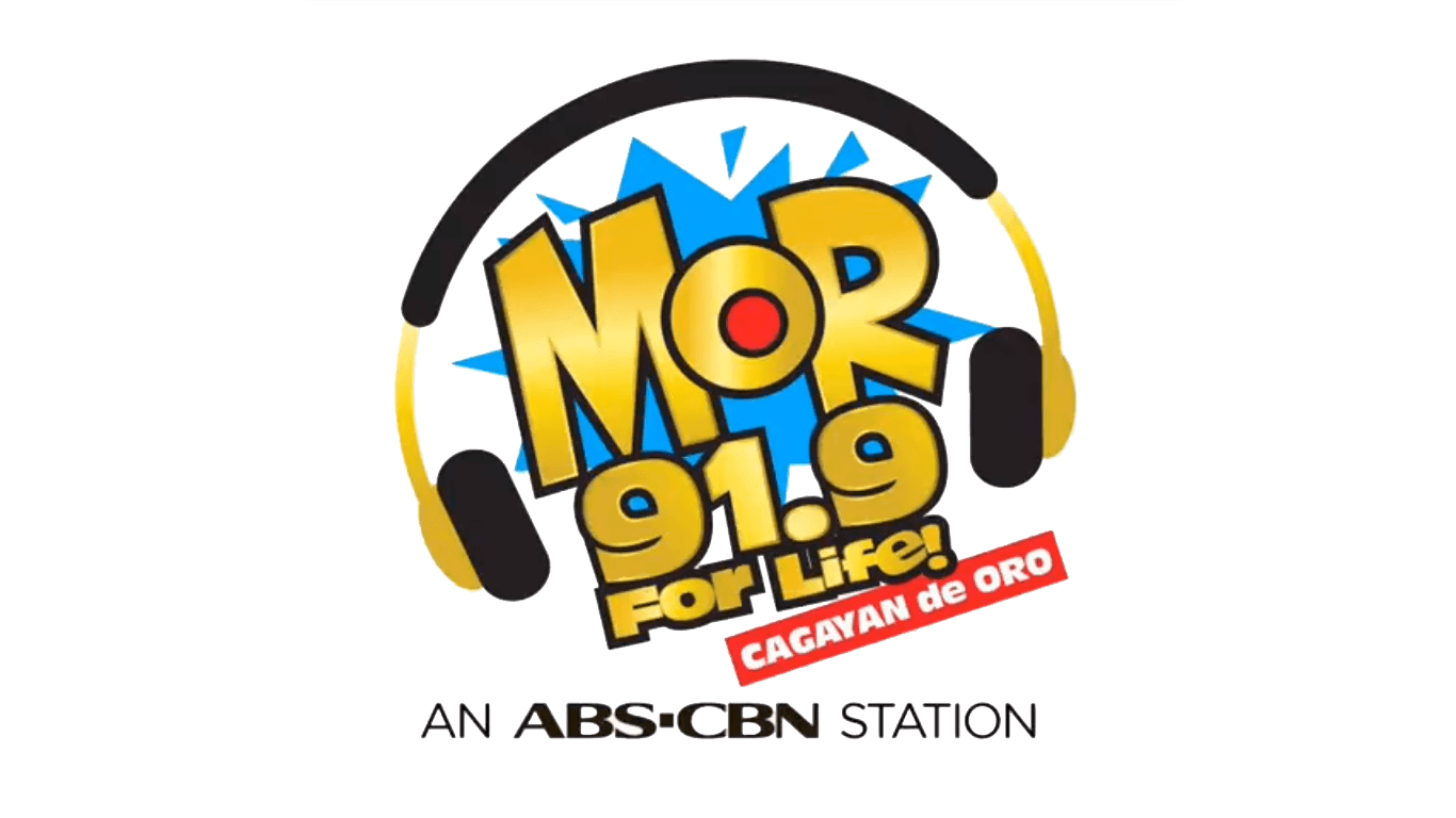 Mor Logo - MOR LOGO Primary.png