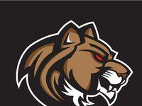 Prowlers Logo