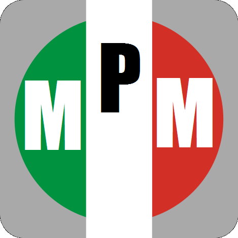 MPM Logo - File:Mpm logo.png - Wikimedia Commons