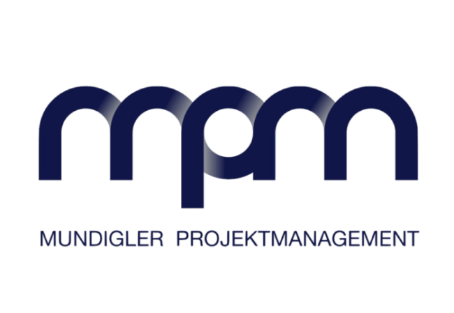 MPM Logo - MPM-Mundigler