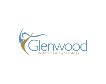 Gynecology Logo - Glenwood Obstetrics & Gynecology logo design contest - logos by Tonie.A