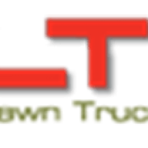 SLT Logo - SLT logo - LYFE Marketing