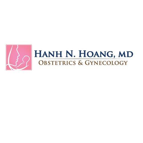 Gynecology Logo - Create a logo design for obstetrics & gynecology practice. Logo