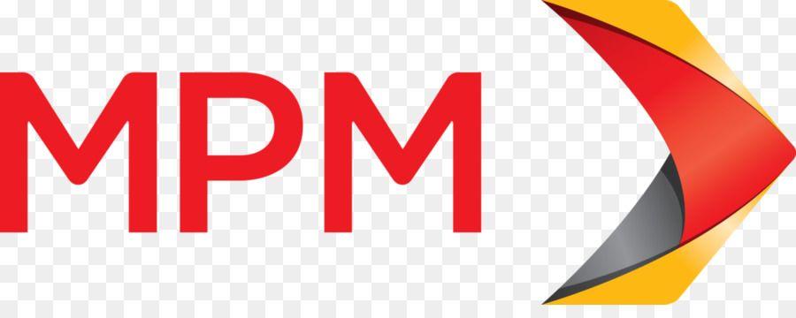 MPM Logo - Logo MPM Finance Mitra Pinasthika Mustika Indonesia - png download ...